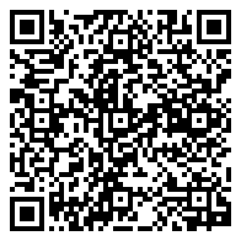 QR Code Pix para apoiar o Etiqueta Direta